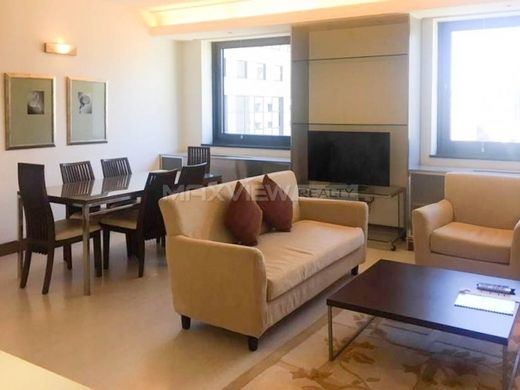 Apartment in Beijing, Beijing Municipality