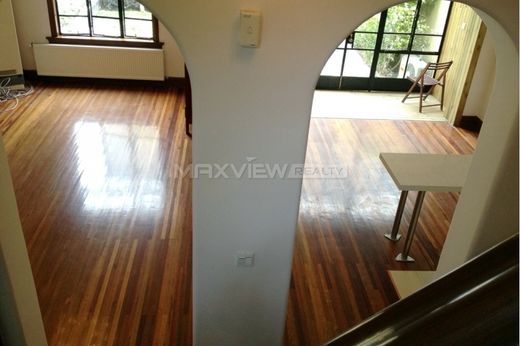 上海, Shanghai Municipalityの高級住宅