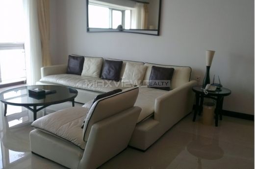 Διαμέρισμα σε Σανγκάη, Shanghai Municipality