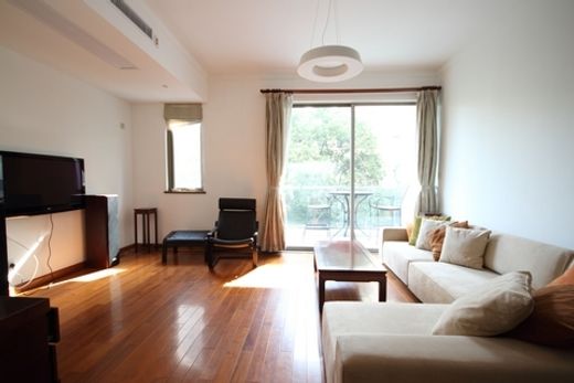 아파트 / 상하이, Shanghai Municipality