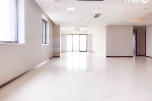 套间/公寓  北京, Beijing Municipality