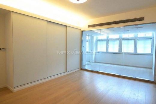 ‏בתי יוקרה ב  שאנגחאי, Shanghai Municipality