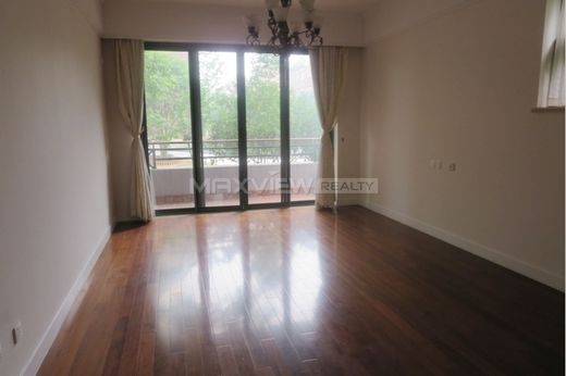 아파트 / 상하이, Shanghai Municipality