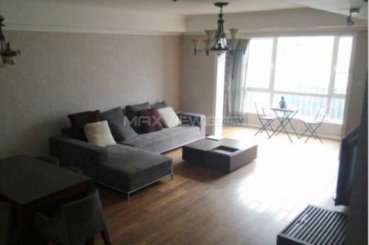 Appartamento a Pechino, Beijing Municipality