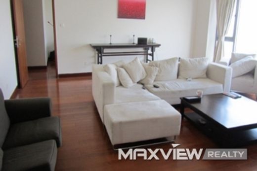 Appartamento a Shanghai, Shanghai Municipality