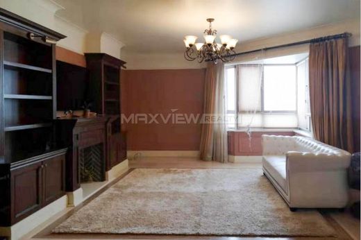 套间/公寓  北京, Beijing Municipality