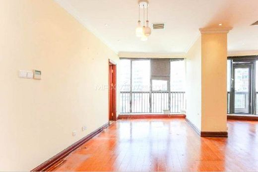 Apartment in Shanghai, Shanghai Municipality