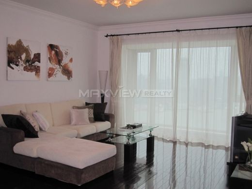 套间/公寓  上海市, Shanghai Municipality