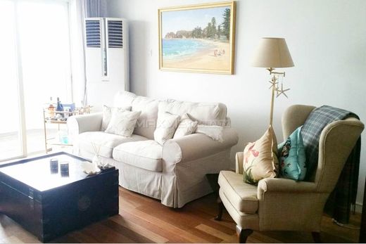 ‏דירה ב  שאנגחאי, Shanghai Municipality