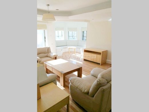 Διαμέρισμα σε Πεκίνο, Beijing Municipality