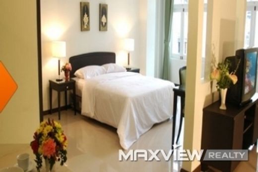 Квартира, Пекин, Beijing Municipality