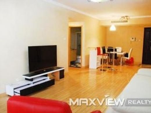 套间/公寓  北京, Beijing Municipality