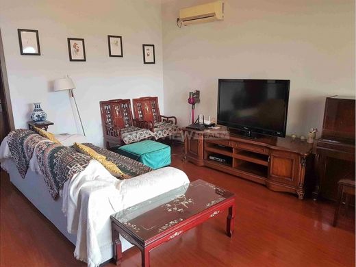 Luksusowy dom w Szanghaj, Shanghai Municipality