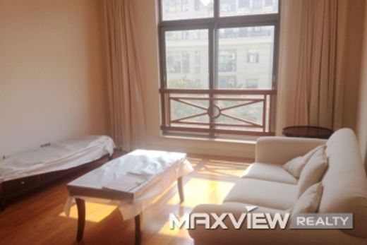 ‏דירה ב  שאנגחאי, Shanghai Municipality