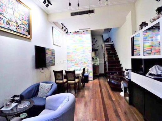 Элитный дом, Шанхай, Shanghai Municipality