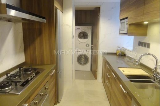 Appartamento a Pechino, Beijing Municipality