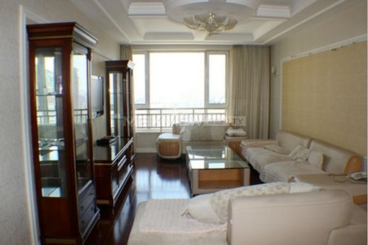 Appartamento a Pechino, Beijing Municipality