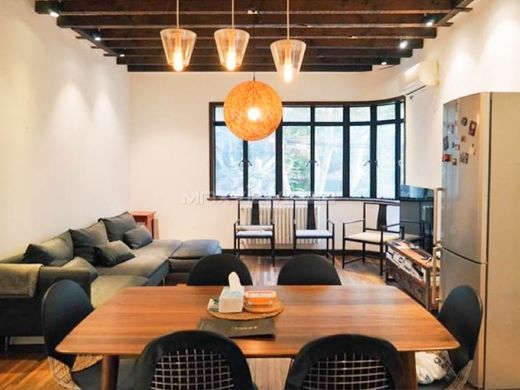 Πολυτελή κατοικία σε Σανγκάη, Shanghai Municipality