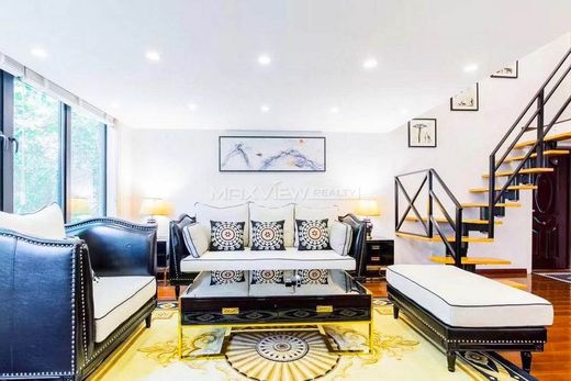 Luxury home in Shanghai, Shanghai Municipality