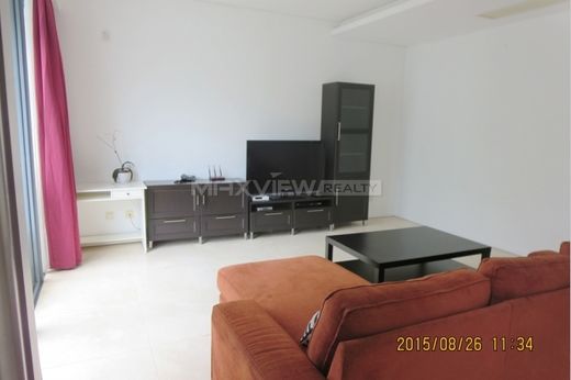 Villa à Shanghai, Shanghai Municipality