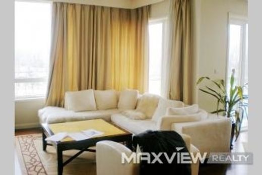 빌라 / 베이징 시, Beijing Municipality