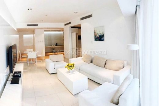 套间/公寓  北京, Beijing Municipality