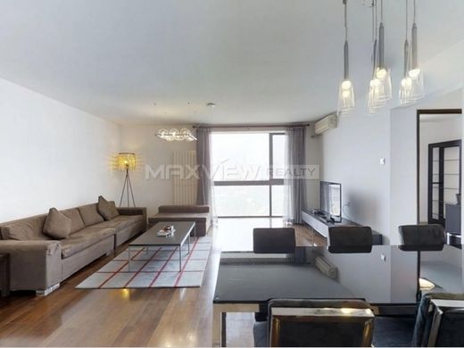 Appartamento a Pechino, Beijing Municipality