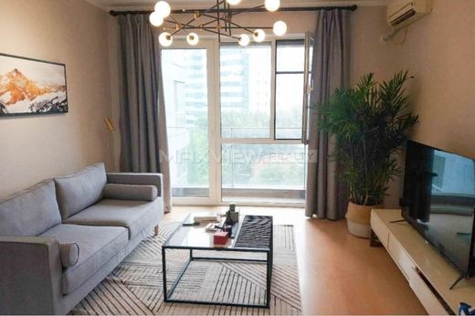 Apartment in Beijing, Beijing Municipality