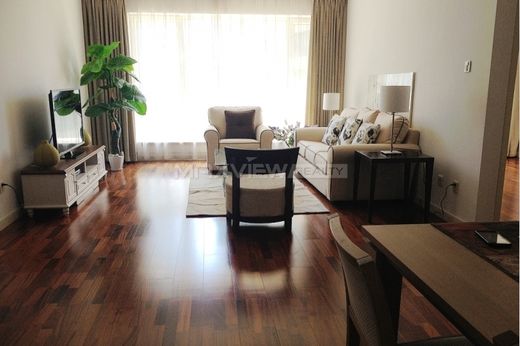 Apartment in Beijing, Beijing Municipality