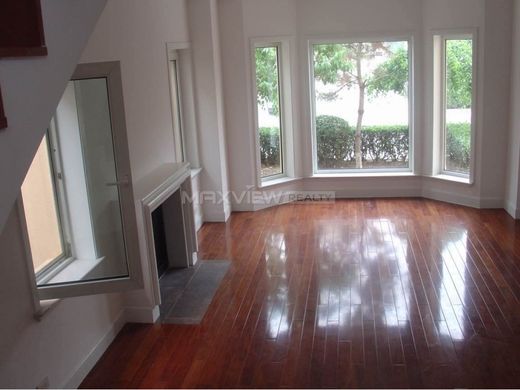 Villa in Beijing, Beijing Municipality