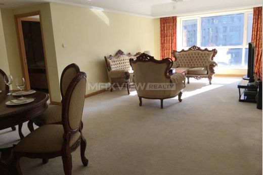 Διαμέρισμα σε Πεκίνο, Beijing Municipality