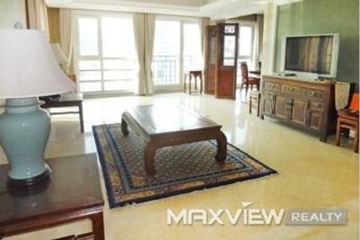 Apartment in Beijing, Beijing Municipality