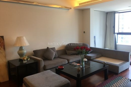 Квартира, Пекин, Beijing Municipality