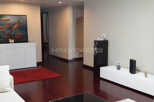 套间/公寓  北京, Beijing Municipality