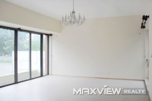 Villa in Shanghai, Shanghai Municipality