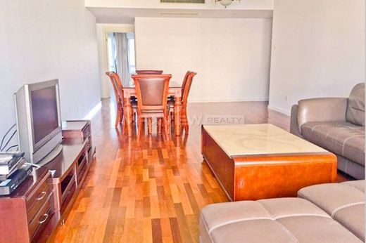 Διαμέρισμα σε Πεκίνο, Beijing Municipality