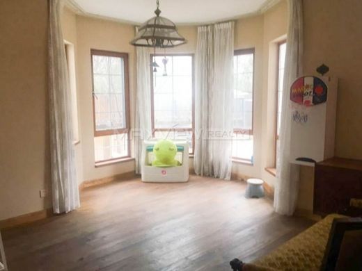 ﻓﻴﻼ ﻓﻲ بكين, Beijing Municipality