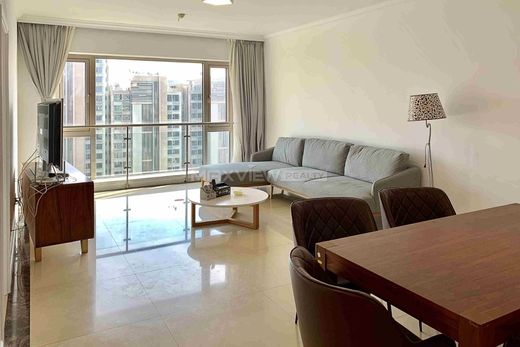 Διαμέρισμα σε Σανγκάη, Shanghai Municipality