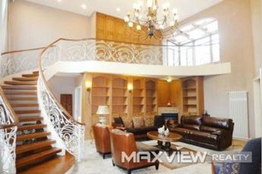 北京市, Beijing Municipalityのヴィラ