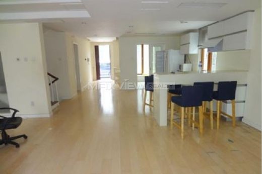 Villa a Pechino, Beijing Municipality