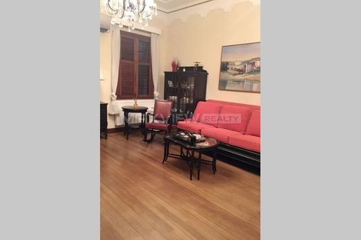 豪宅  上海市, Shanghai Municipality