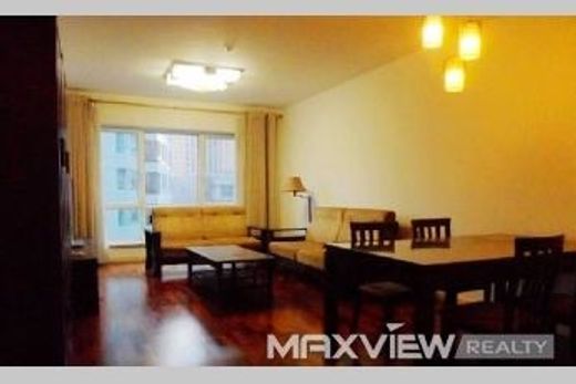 Apartment in Beijing, Beijing Municipality