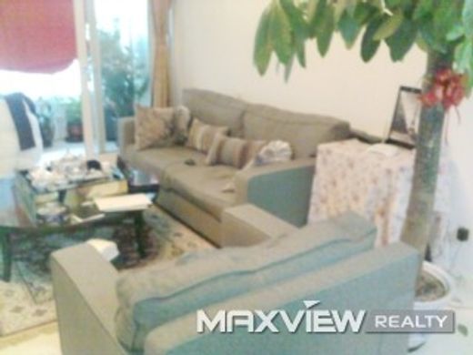 아파트 / 상하이, Shanghai Municipality