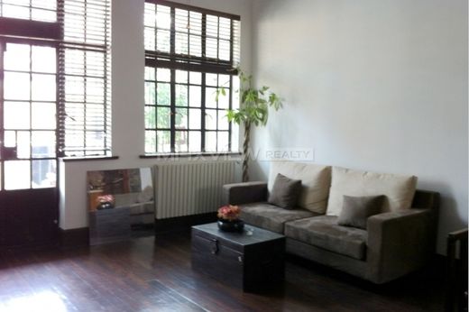 上海, Shanghai Municipalityの高級住宅