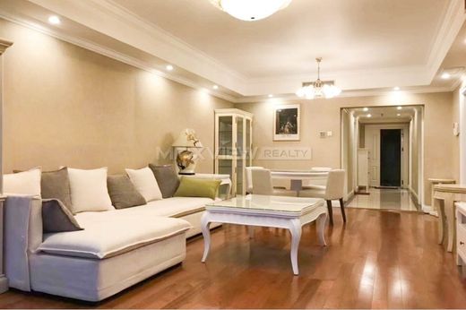 套间/公寓  北京, Beijing Municipality