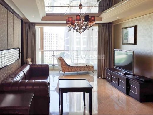 Квартира, Пекин, Beijing Municipality