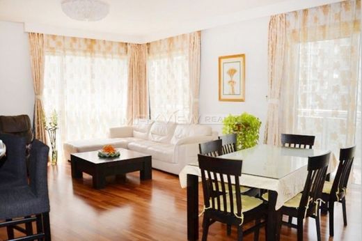 Apartment in Beijing, Beijing Municipality