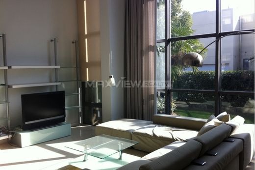 Βίλα σε Σανγκάη, Shanghai Municipality