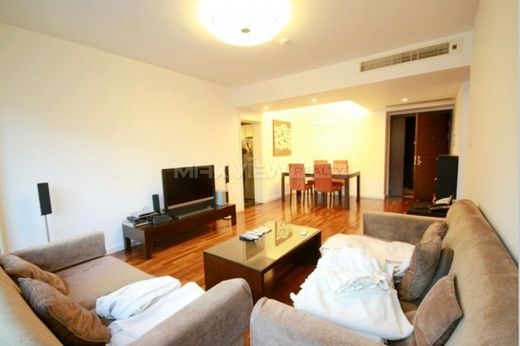 Квартира, Пекин, Beijing Municipality