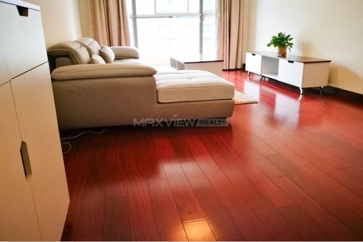 Appartamento a Shanghai, Shanghai Municipality